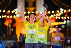 BIB: 50201, 50268
                            <button type="button" onclick="openModal(21769930)" class="btn btn-primary btn-sm float-right btn-popup" data-toggle="modal" data-target=".modal-high-quality">
                        <i class="fas fa-shopping-cart"></i> Add to Cart
                    </button>
                                            <button type="button" onclick="isThisMe(21769930, true)" class="btn btn-success btn-sm float-right btn-popup btn-isme hidden" data-toggle="tooltip" data-placement="bottom" title="นี่คือรูปของคุณใช่ไหม คลิกที่นี่เพื่อเอาเข้าอัลบั้ม">
                        <i class="fas fa-plus"></i> Add to album
                    </button>
                    <button type="button" onclick="isThisMe(21769930, false)" class="btn btn-warning btn-sm float-right btn-popup btn-isnotme hidden">
                        <i class="fas fa-ban"></i> Remove from album
                    </button>